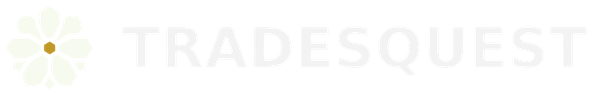 TRADESQUEST