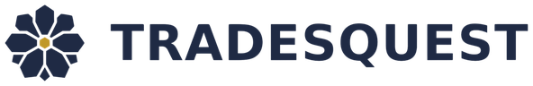 TRADESQUEST